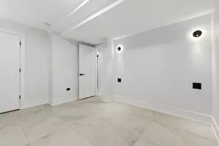 5725 N Ridge Ave, Chicago, IL 60660 - Photo 52