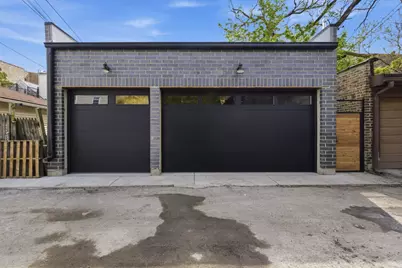 5725 N Ridge Avenue, Chicago, IL 60660 - Photo 58