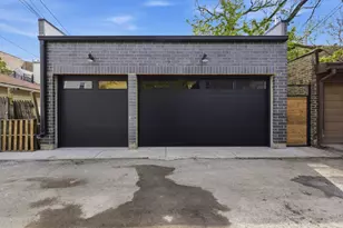 5725 N Ridge Ave, Chicago, IL 60660 - Photo 60