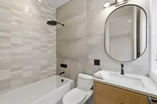5725 N Ridge Ave, Chicago, IL 60660 - Photo 34
