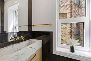 5725 N Ridge Ave, Chicago, IL 60660 - Photo 40