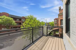5725 N Ridge Ave, Chicago, IL 60660 - Photo 54