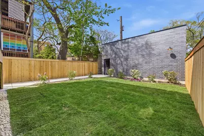 5725 N Ridge Avenue, Chicago, IL 60660 - Photo 56
