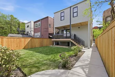 5725 N Ridge Avenue, Chicago, IL 60660 - Photo 54
