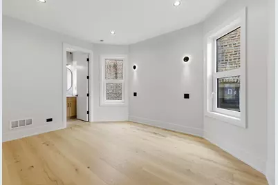 5725 N Ridge Avenue, Chicago, IL 60660 - Photo 26
