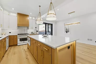 5725 N Ridge Avenue, Chicago, IL 60660 - Photo 14