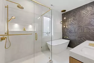 5725 N Ridge Ave, Chicago, IL 60660 - Photo 38