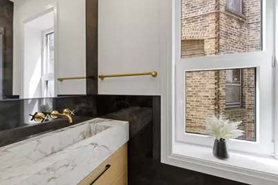 5725 N Ridge Avenue, Chicago, IL 60660 - Photo 38