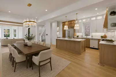 5725 N Ridge Avenue, Chicago, IL 60660 - Photo 12