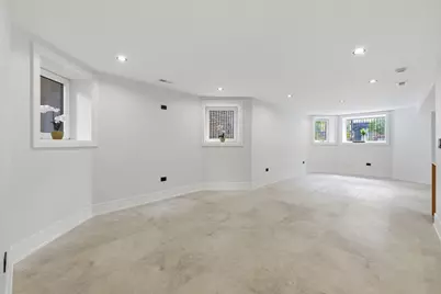 5725 N Ridge Avenue, Chicago, IL 60660 - Photo 46