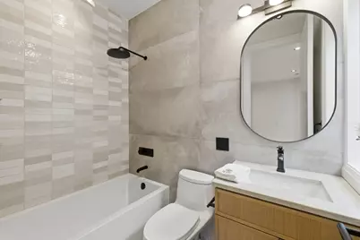 5725 N Ridge Avenue, Chicago, IL 60660 - Photo 32