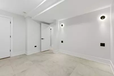 5725 N Ridge Avenue, Chicago, IL 60660 - Photo 50