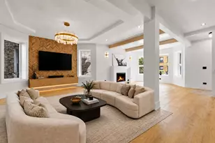 5725 N Ridge Ave, Chicago, IL 60660 - Photo 12