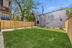 5725 N Ridge Ave, Chicago, IL 60660 - Photo 58