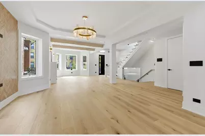 5725 N Ridge Avenue, Chicago, IL 60660 - Photo 8
