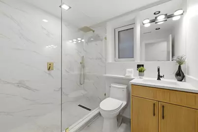 5725 N Ridge Avenue, Chicago, IL 60660 - Photo 40