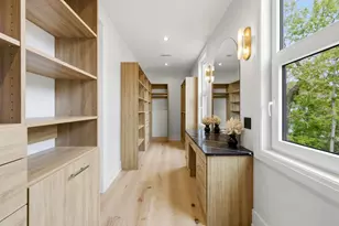 5725 N Ridge Ave, Chicago, IL 60660 - Photo 26