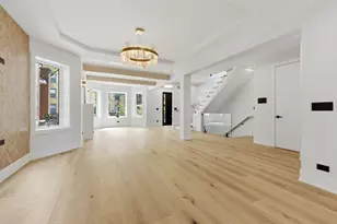 5725 N Ridge Ave, Chicago, IL 60660 - Photo 10