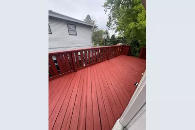 7410 East Avenue, Hanover Park, IL 60133 - Photo 40
