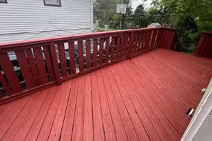 7410 East Ave, Hanover Park, IL 60133 - Photo 40