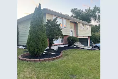 7410 East Avenue, Hanover Park, IL 60133 - Photo 2