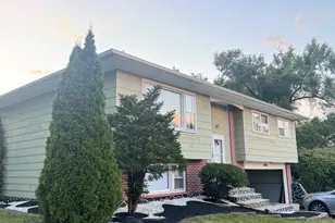 7410 East Ave, Hanover Park, IL 60133 - Photo 2