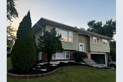 7410 East Avenue, Hanover Park, IL 60133 - Photo 1