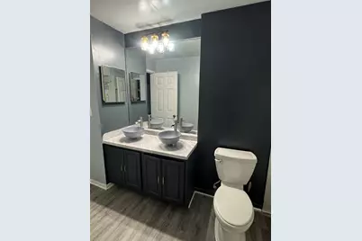 7410 East Avenue, Hanover Park, IL 60133 - Photo 20