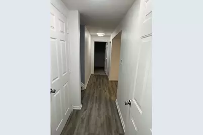 7410 East Avenue, Hanover Park, IL 60133 - Photo 18
