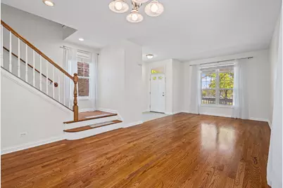 2474 W Lake Avenue, Glenview, IL 60026 - Photo 2