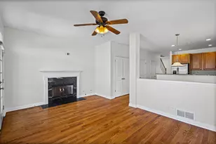 2474 W Lake Ave, Glenview, IL 60026 - Photo 6