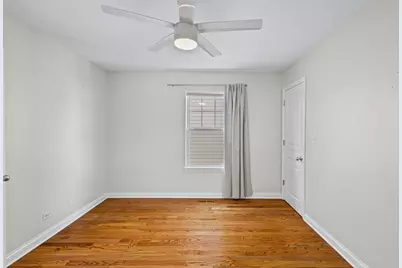 2474 W Lake Avenue, Glenview, IL 60026 - Photo 12