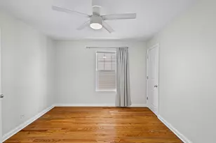 2474 W Lake Ave, Glenview, IL 60026 - Photo 12