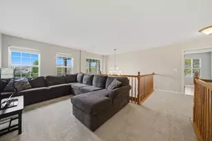 6814 Homestead Dr, McHenry, IL 60050 - Photo 24