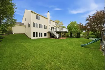 6814 Homestead Drive, McHenry, IL 60050 - Photo 36