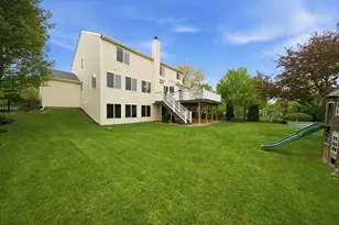 6814 Homestead Dr, McHenry, IL 60050 - Photo 36