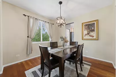 6814 Homestead Drive, McHenry, IL 60050 - Photo 8