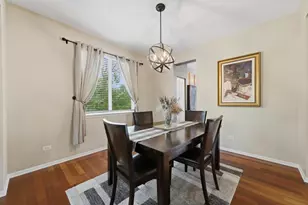 6814 Homestead Dr, McHenry, IL 60050 - Photo 8