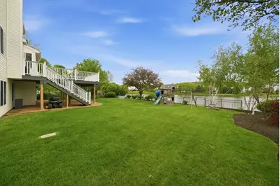 6814 Homestead Drive, McHenry, IL 60050 - Photo 38