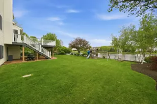 6814 Homestead Dr, McHenry, IL 60050 - Photo 38