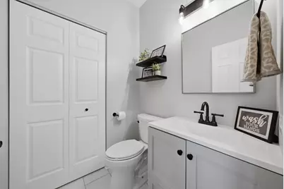 6814 Homestead Drive, McHenry, IL 60050 - Photo 20