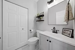 6814 Homestead Dr, McHenry, IL 60050 - Photo 20