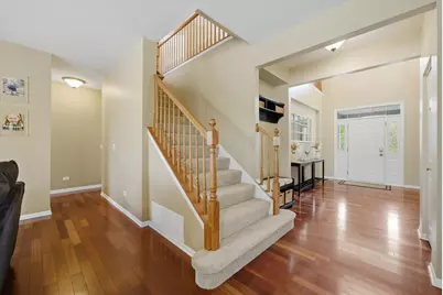 6814 Homestead Drive, McHenry, IL 60050 - Photo 22