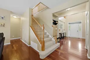 6814 Homestead Dr, McHenry, IL 60050 - Photo 22
