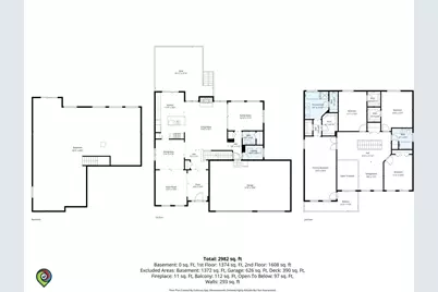 6814 Homestead Drive, McHenry, IL 60050 - Photo 42