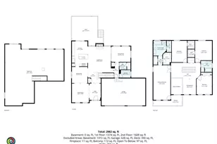 6814 Homestead Dr, McHenry, IL 60050 - Photo 42