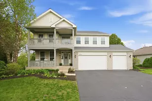 6814 Homestead Dr, McHenry, IL 60050 - Photo 1