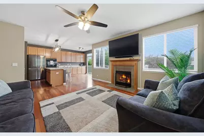 6814 Homestead Drive, McHenry, IL 60050 - Photo 16