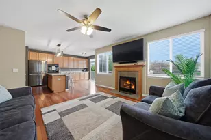 6814 Homestead Dr, McHenry, IL 60050 - Photo 16