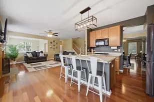 6814 Homestead Dr, McHenry, IL 60050 - Photo 14